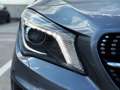Mercedes-Benz CLA 220 CDI EDITION 1 con TECHO PANORÁMICO... Grau - thumbnail 11
