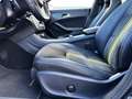 Mercedes-Benz CLA 220 CDI EDITION 1 con TECHO PANORÁMICO... Grau - thumbnail 6