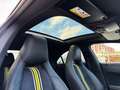 Mercedes-Benz CLA 220 CDI EDITION 1 con TECHO PANORÁMICO... Grau - thumbnail 12