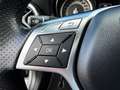 Mercedes-Benz CLA 220 CDI EDITION 1 con TECHO PANORÁMICO... Grau - thumbnail 20