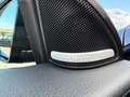 Mercedes-Benz CLA 220 CDI EDITION 1 con TECHO PANORÁMICO... Grau - thumbnail 13