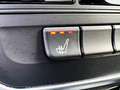 Mercedes-Benz CLA 220 CDI EDITION 1 con TECHO PANORÁMICO... Grau - thumbnail 29
