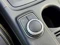 Mercedes-Benz CLA 220 CDI EDITION 1 con TECHO PANORÁMICO... Grau - thumbnail 31