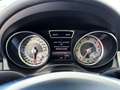 Mercedes-Benz CLA 220 CDI EDITION 1 con TECHO PANORÁMICO... Grau - thumbnail 24