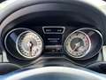 Mercedes-Benz CLA 220 CDI EDITION 1 con TECHO PANORÁMICO... Grau - thumbnail 23