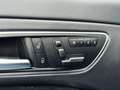 Mercedes-Benz CLA 220 CDI EDITION 1 con TECHO PANORÁMICO... Grau - thumbnail 15