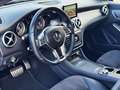 Mercedes-Benz CLA 220 CDI EDITION 1 con TECHO PANORÁMICO... Grau - thumbnail 2