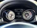 Mercedes-Benz CLA 220 CDI EDITION 1 con TECHO PANORÁMICO... Grau - thumbnail 22