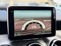 Mercedes-Benz CLA 220 CDI EDITION 1 con TECHO PANORÁMICO... Grau - thumbnail 27