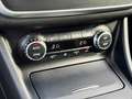 Mercedes-Benz CLA 220 CDI EDITION 1 con TECHO PANORÁMICO... Grau - thumbnail 30