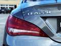 Mercedes-Benz CLA 220 CDI EDITION 1 con TECHO PANORÁMICO... Grau - thumbnail 16