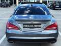 Mercedes-Benz CLA 220 CDI EDITION 1 con TECHO PANORÁMICO... Grau - thumbnail 7