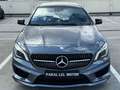 Mercedes-Benz CLA 220 CDI EDITION 1 con TECHO PANORÁMICO... Grau - thumbnail 5