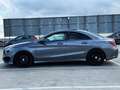 Mercedes-Benz CLA 220 CDI EDITION 1 con TECHO PANORÁMICO... Grau - thumbnail 9
