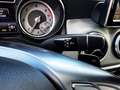 Mercedes-Benz CLA 220 CDI EDITION 1 con TECHO PANORÁMICO... Grau - thumbnail 25