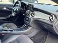 Mercedes-Benz CLA 220 CDI EDITION 1 con TECHO PANORÁMICO... Grau - thumbnail 33