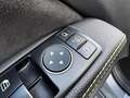 Mercedes-Benz CLA 220 CDI EDITION 1 con TECHO PANORÁMICO... Grau - thumbnail 17