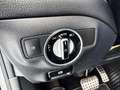 Mercedes-Benz CLA 220 CDI EDITION 1 con TECHO PANORÁMICO... Grau - thumbnail 18