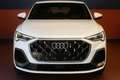 Audi Q5 Q5 SPB 40 TDI quattro S tronic S line Weiß - thumbnail 1