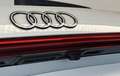 Audi Q5 Q5 SPB 40 TDI quattro S tronic S line Weiß - thumbnail 2