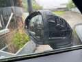 Audi A4 35 TFSI Sport S tronic (EU6d-TEMP) Noir - thumbnail 9