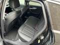 Audi A4 35 TFSI Sport S tronic (EU6d-TEMP) Noir - thumbnail 6