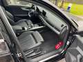 Audi A4 35 TFSI Sport S tronic (EU6d-TEMP) Noir - thumbnail 7