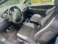 Peugeot 207 Urban Move Bleu - thumbnail 5