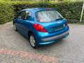 Peugeot 207 Urban Move Bleu - thumbnail 10