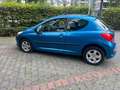 Peugeot 207 Urban Move Bleu - thumbnail 11