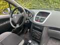 Peugeot 207 Urban Move Bleu - thumbnail 4