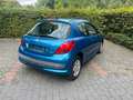 Peugeot 207 Urban Move Bleu - thumbnail 8