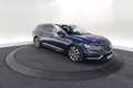 Renault Talisman Estate TCe 225 Intens | Trekhaak | Camera | Dodeho Blauw - thumbnail 7