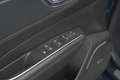 Renault Talisman Estate TCe 225 Intens | Trekhaak | Camera | Dodeho Blauw - thumbnail 28