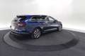 Renault Talisman Estate TCe 225 Intens | Trekhaak | Camera | Dodeho Blauw - thumbnail 5