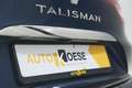 Renault Talisman Estate TCe 225 Intens | Trekhaak | Camera | Dodeho Blauw - thumbnail 4