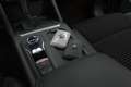 Renault Talisman Estate TCe 225 Intens | Trekhaak | Camera | Dodeho Blauw - thumbnail 15