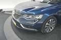 Renault Talisman Estate TCe 225 Intens | Trekhaak | Camera | Dodeho Blauw - thumbnail 16