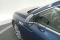 Renault Talisman Estate TCe 225 Intens | Trekhaak | Camera | Dodeho Blauw - thumbnail 21