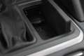 Renault Talisman Estate TCe 225 Intens | Trekhaak | Camera | Dodeho Blauw - thumbnail 50