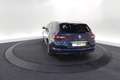 Renault Talisman Estate TCe 225 Intens | Trekhaak | Camera | Dodeho Blauw - thumbnail 12