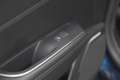 Renault Talisman Estate TCe 225 Intens | Trekhaak | Camera | Dodeho Blauw - thumbnail 34
