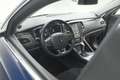 Renault Talisman Estate TCe 225 Intens | Trekhaak | Camera | Dodeho Blauw - thumbnail 2