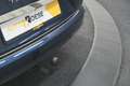 Renault Talisman Estate TCe 225 Intens | Trekhaak | Camera | Dodeho Blauw - thumbnail 26