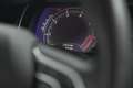 Renault Talisman Estate TCe 225 Intens | Trekhaak | Camera | Dodeho Blauw - thumbnail 46