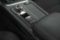 Renault Talisman Estate TCe 225 Intens | Trekhaak | Camera | Dodeho Blauw - thumbnail 47