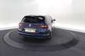 Renault Talisman Estate TCe 225 Intens | Trekhaak | Camera | Dodeho Blauw - thumbnail 11