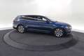 Renault Talisman Estate TCe 225 Intens | Trekhaak | Camera | Dodeho Blauw - thumbnail 8