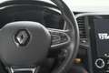 Renault Talisman Estate TCe 225 Intens | Trekhaak | Camera | Dodeho Blauw - thumbnail 39