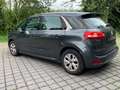 Citroen C4 Picasso e-HDi 115 Intensive - thumbnail 3